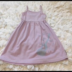 Matilda Jane Platinum size 2